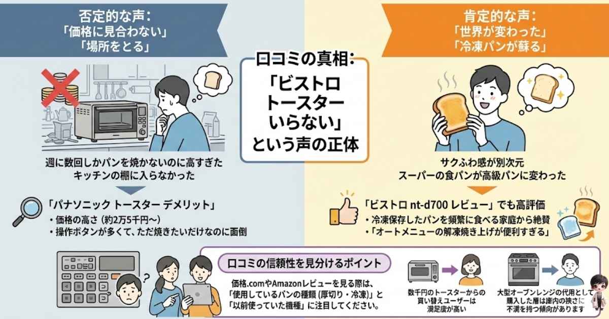 焼き芋やグラタンの調理イメージ