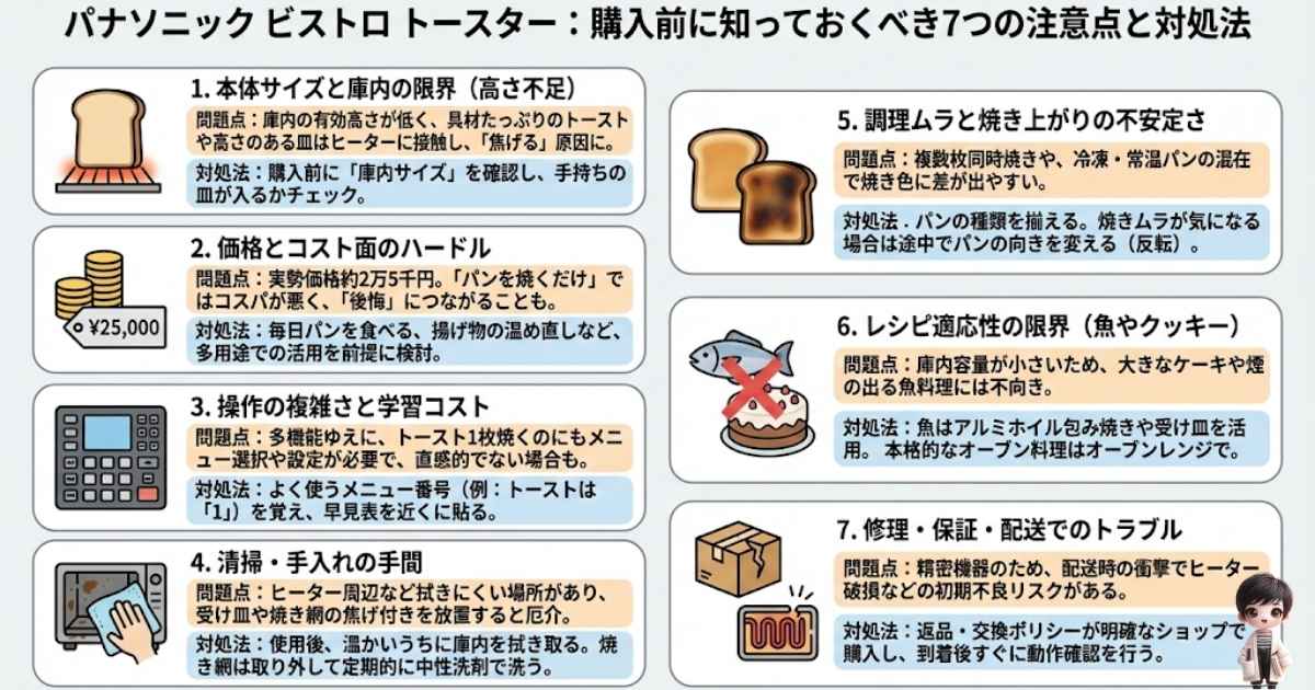 口コミの真相詳細