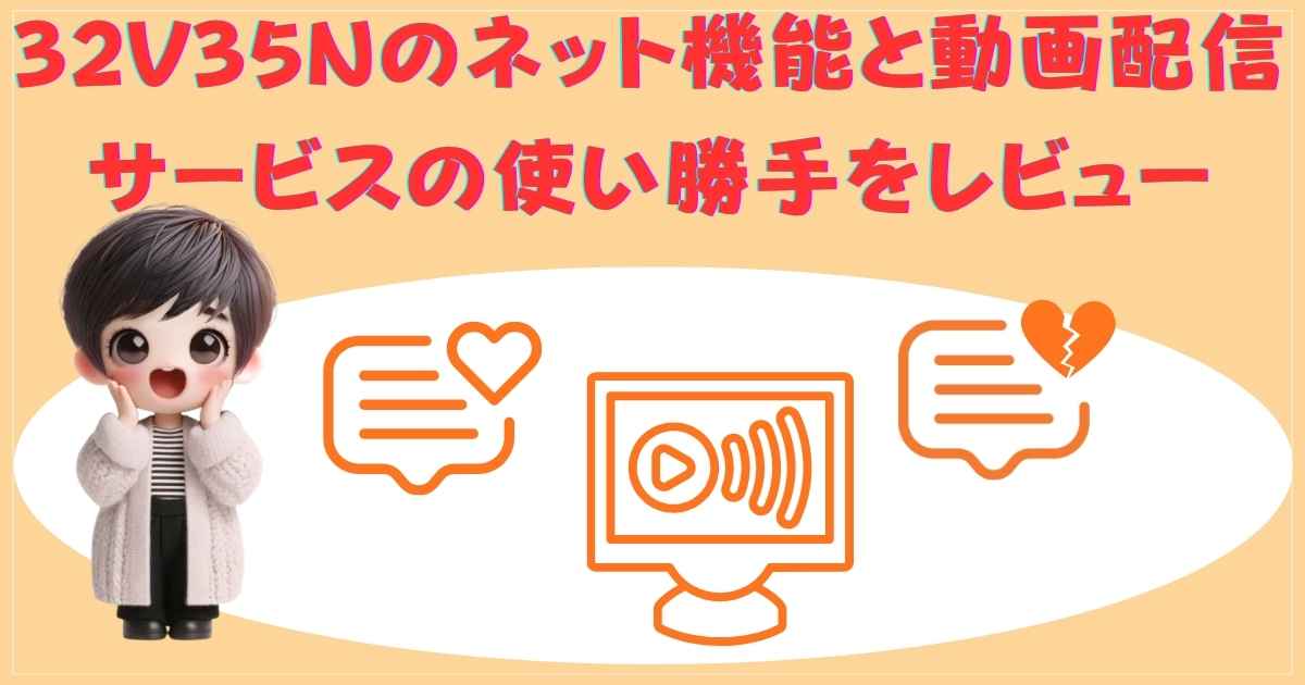 レビューの画像