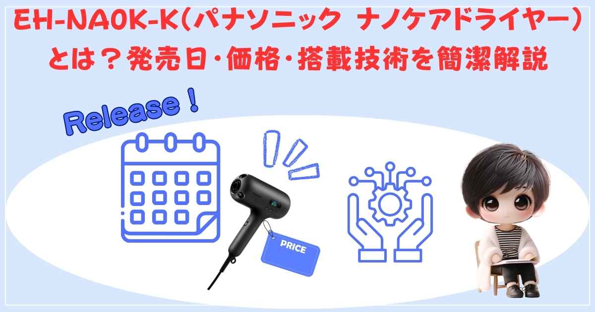 解説の画像