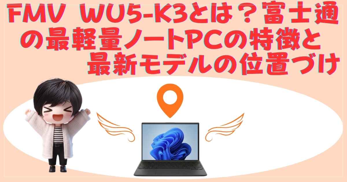 位置づけ画像