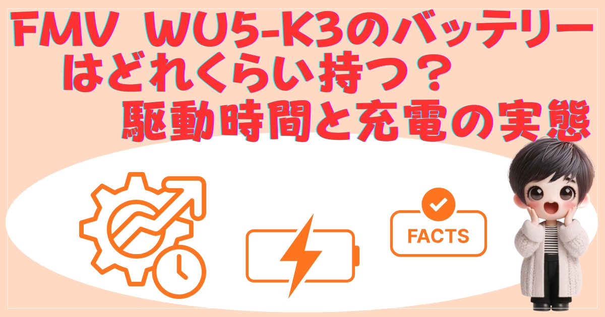 実態の画像