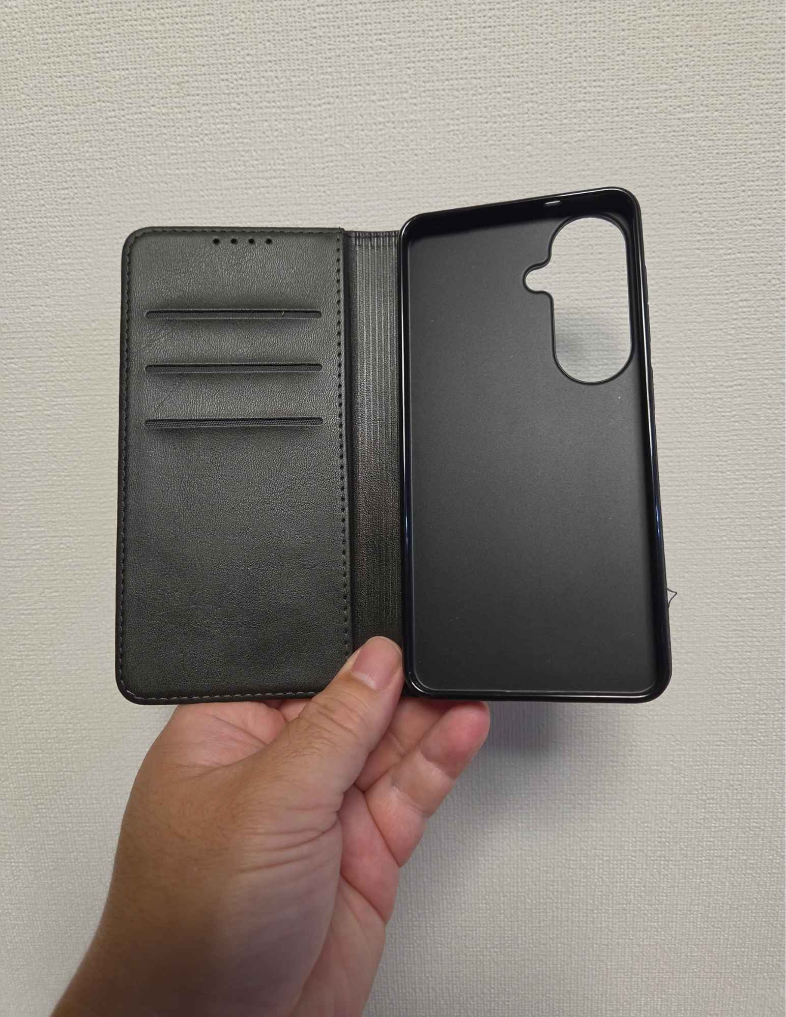 Galaxy S26スマホケース・アクセサリーの画像
