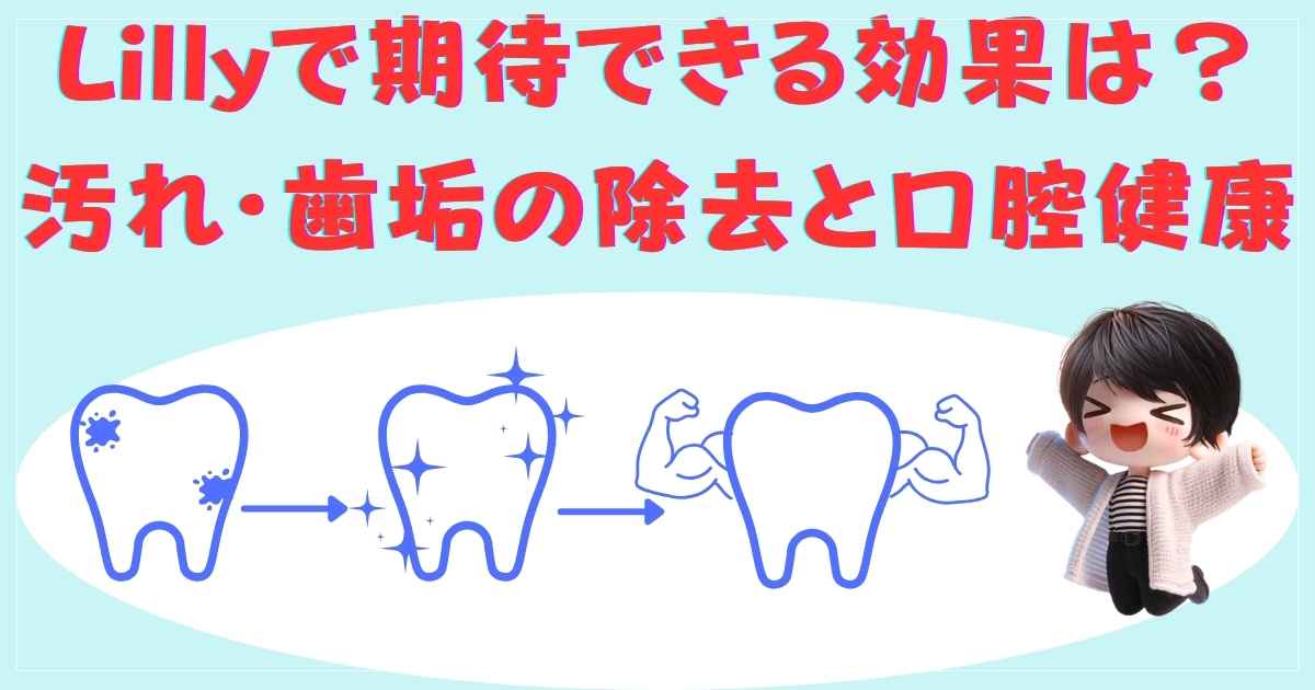 健康の画像