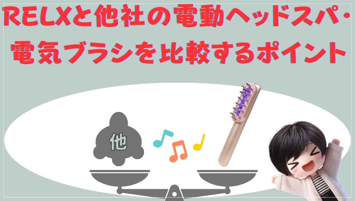 ポイントの画像