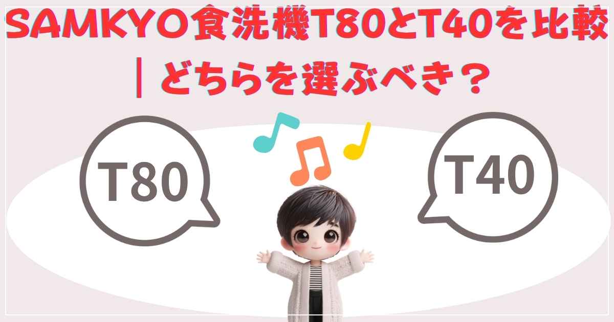 べきの画像