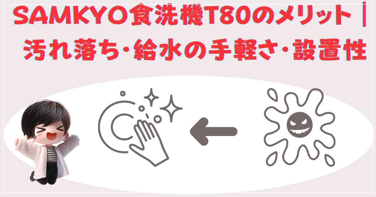 設置性の画像