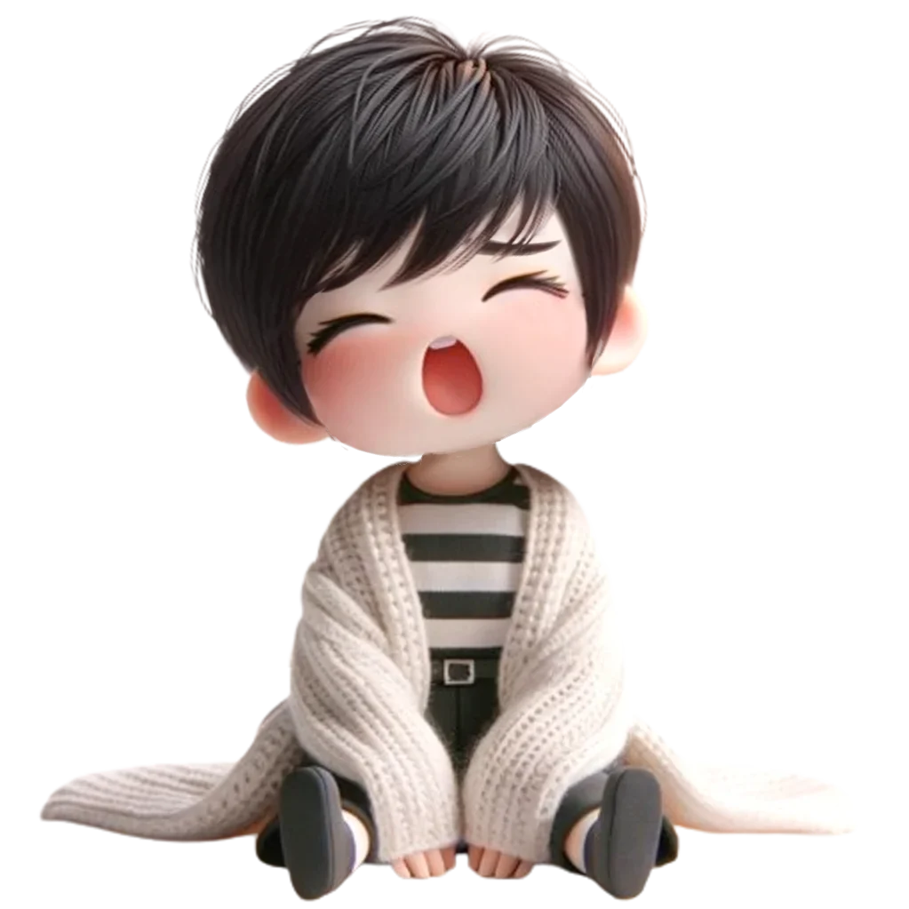 買って失敗しない家電サイト