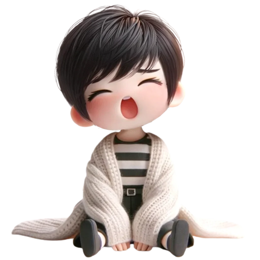 買って失敗しない家電サイト