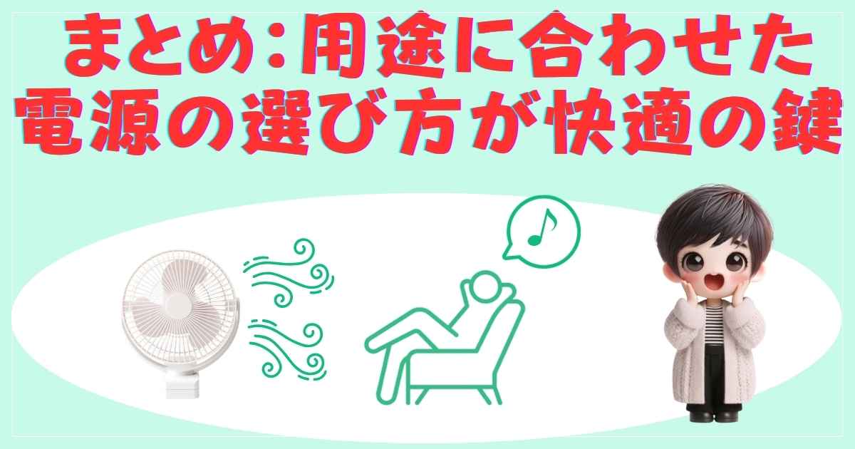 鍵の画像