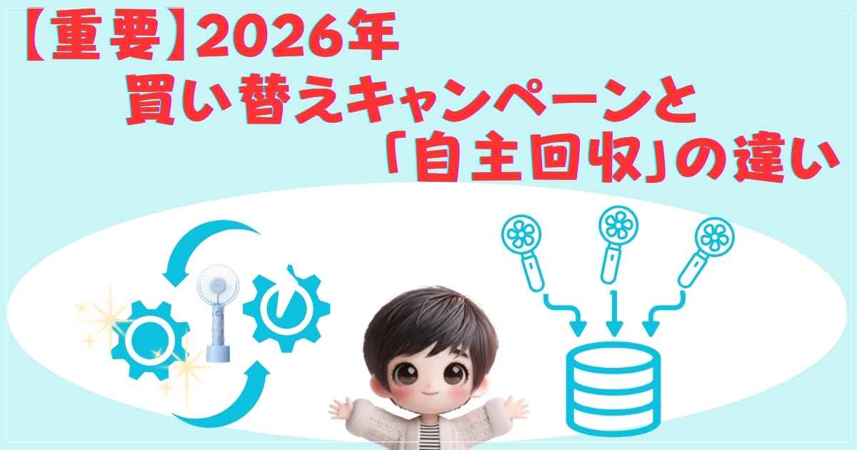 Francfranc 買い替えキャンペーンと自主回収の詳細解説