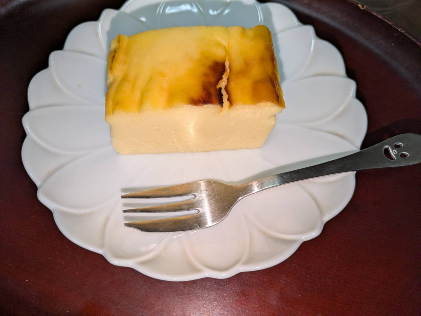 アラジントースター