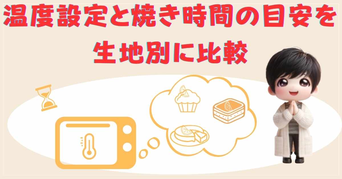 失敗しない基本の画像