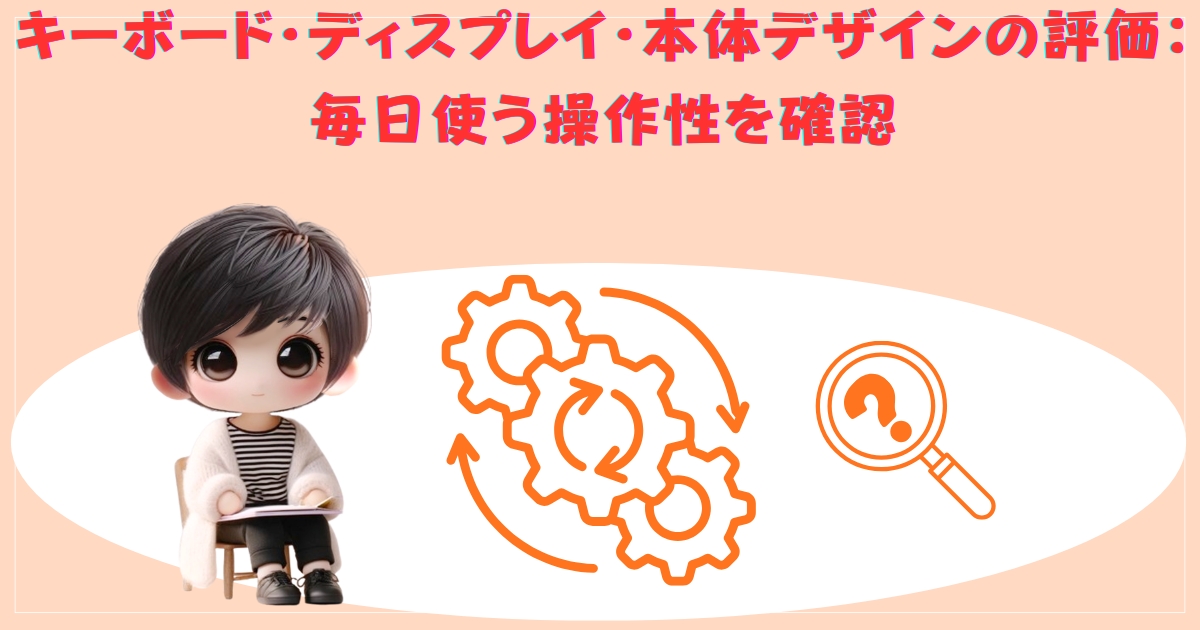 確認の画像