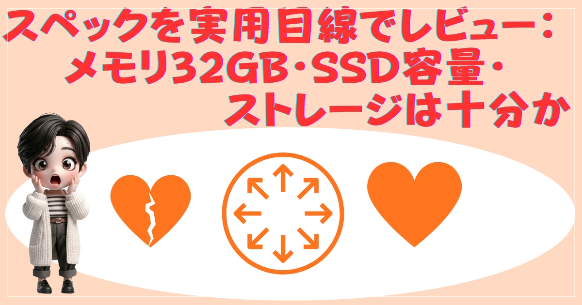 十分かの画像