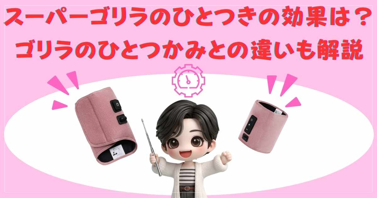 解説の画像