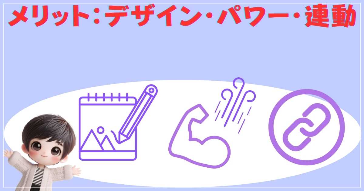 ダイソン ハンディファン メリットとデザイン