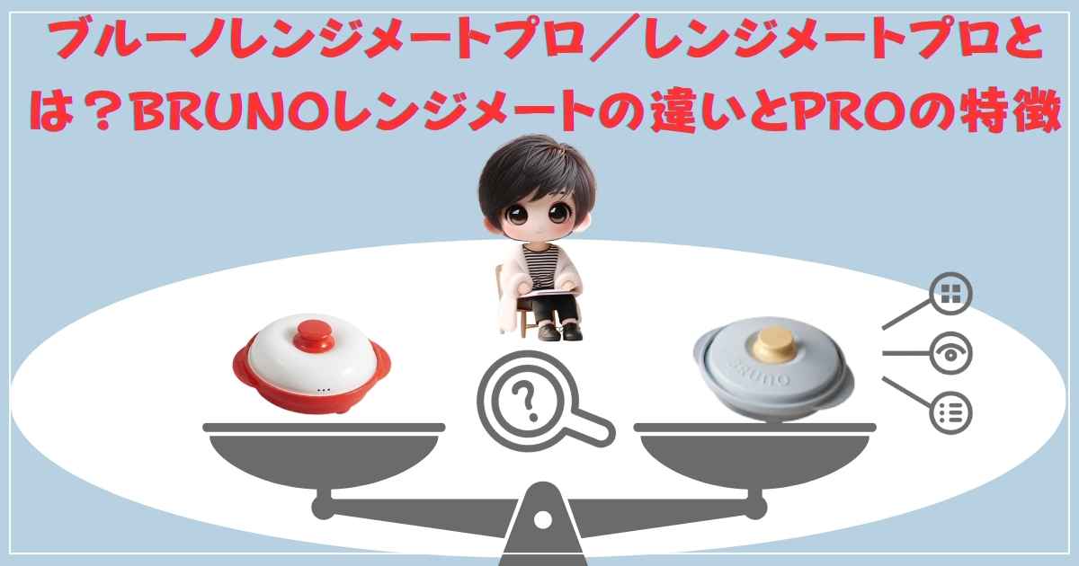 特徴の画像