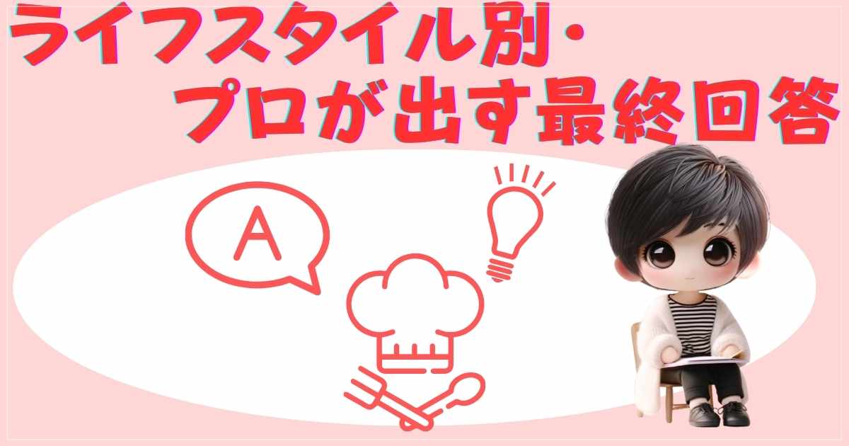 最終回答の画像