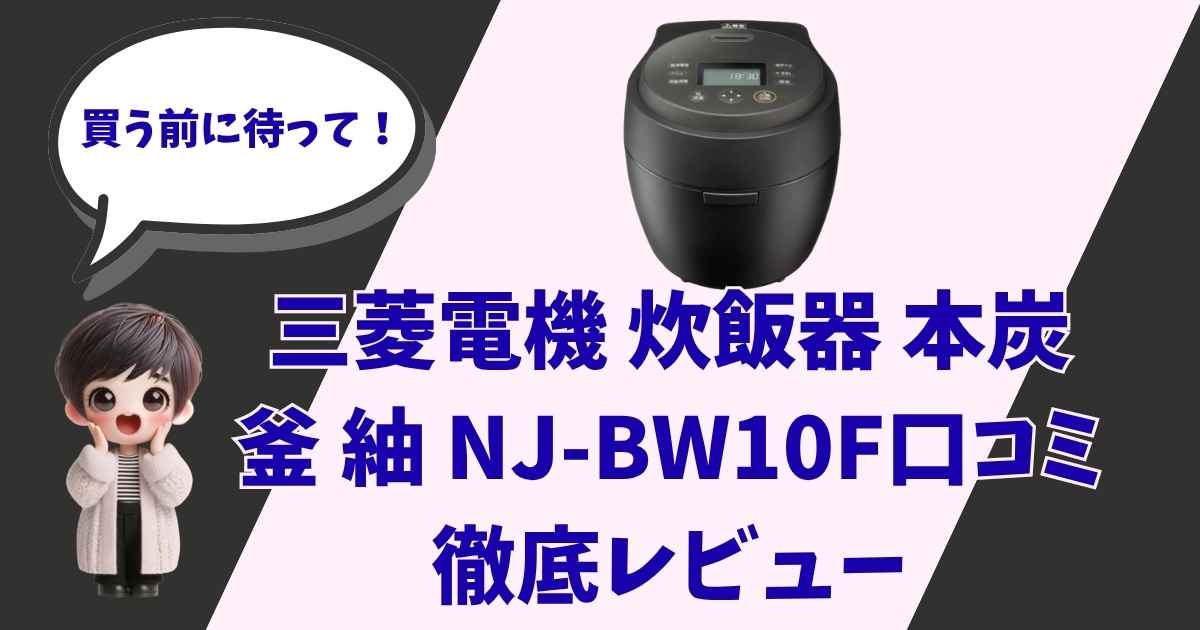 画像が表示されない時や音声読み上げで使われるため、女の子が何をしていて（吹き出しの内容）、どんな見た目かを具体的に記述しています。