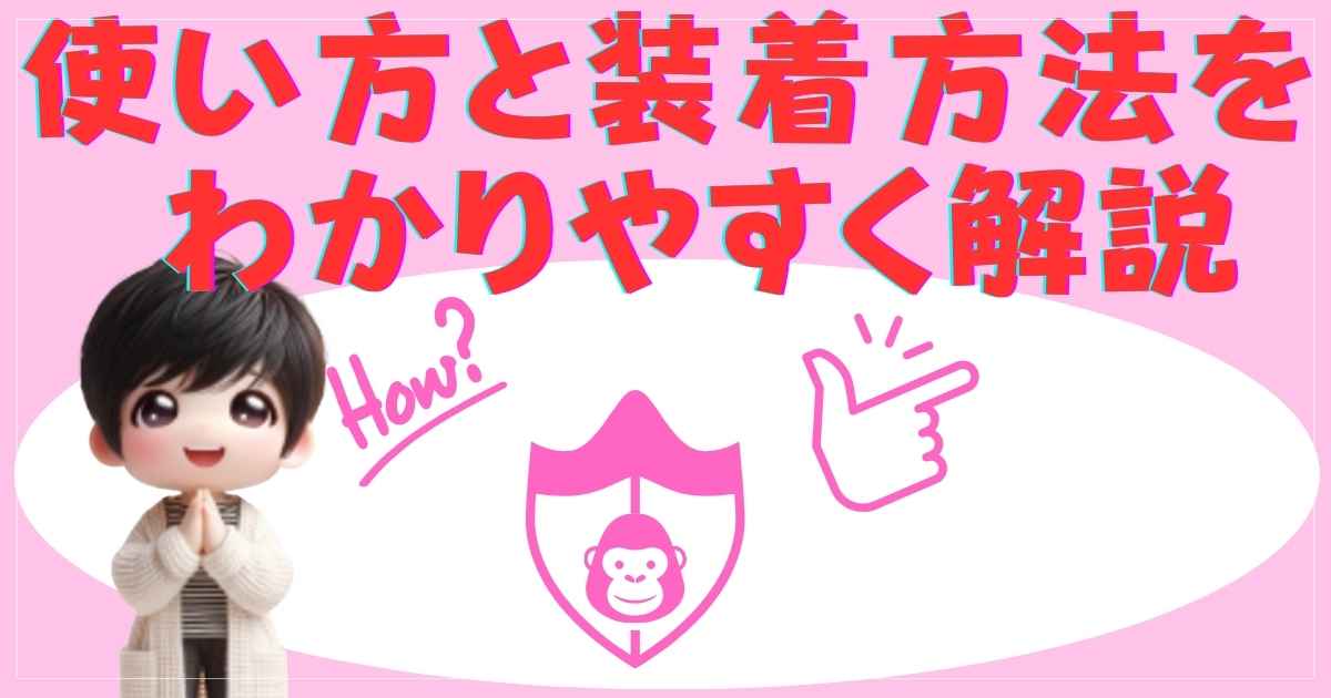 解説の画像