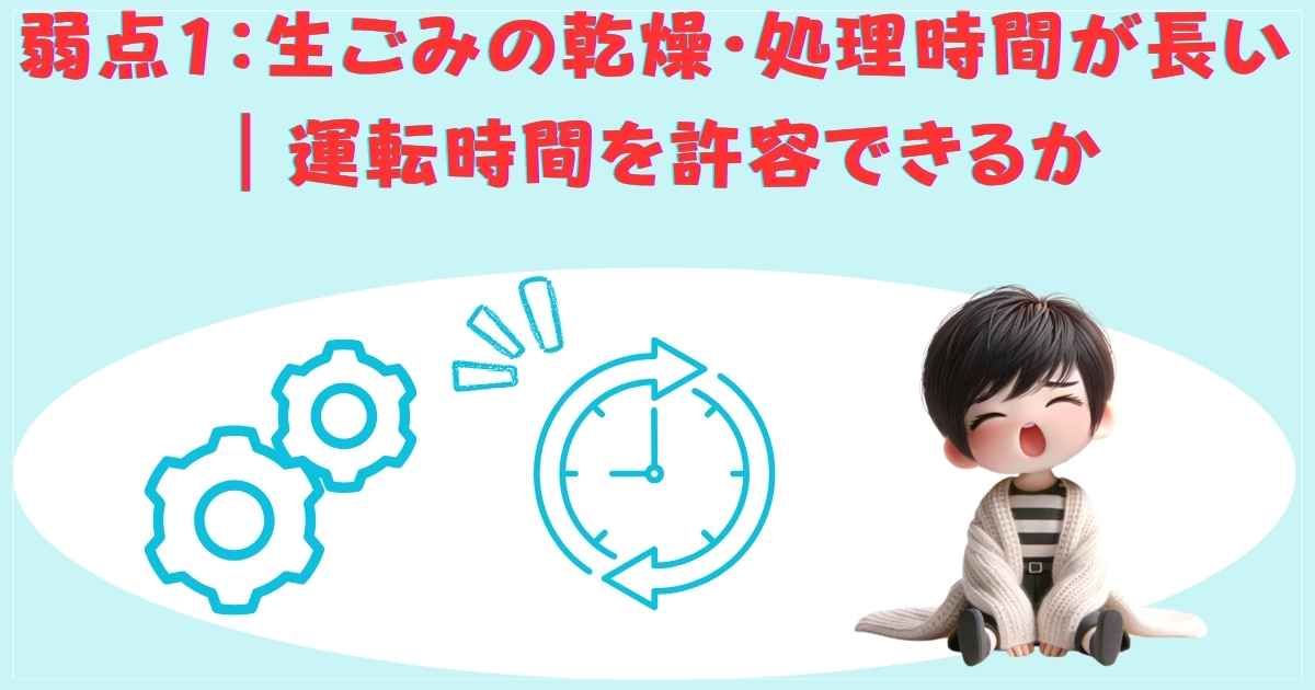 許容の画像