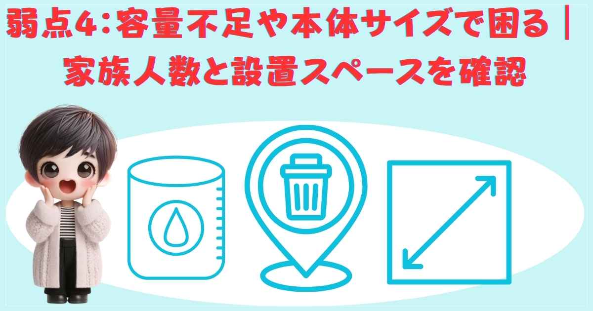 確認の画像