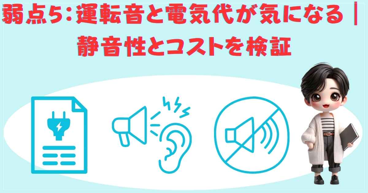 検証の画像