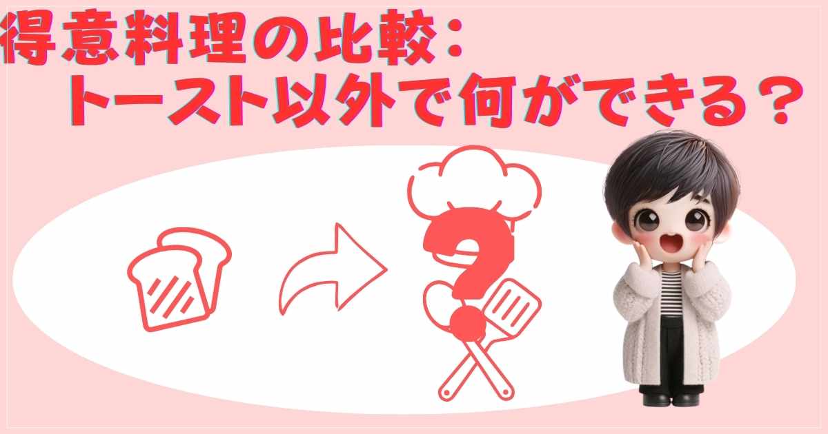 以外の画像