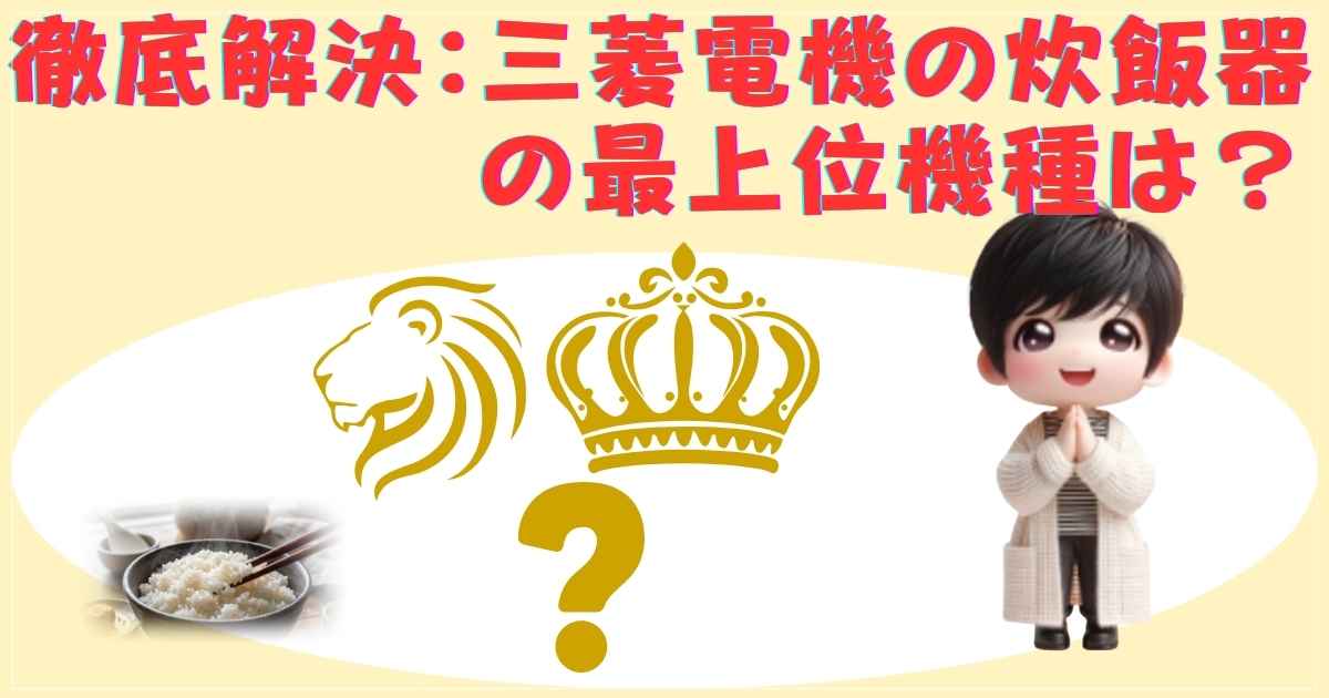 最上位の画像