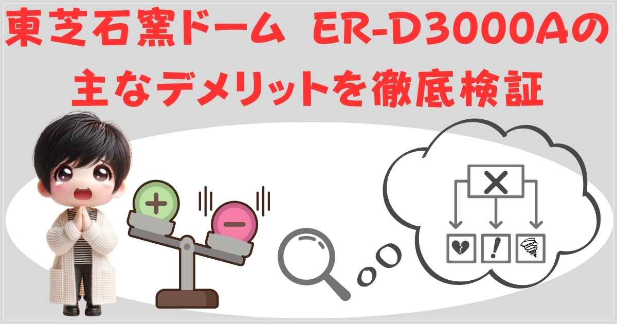 検証の画像
