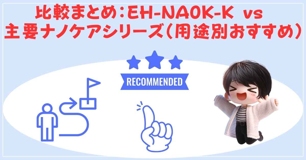 お勧めの画像