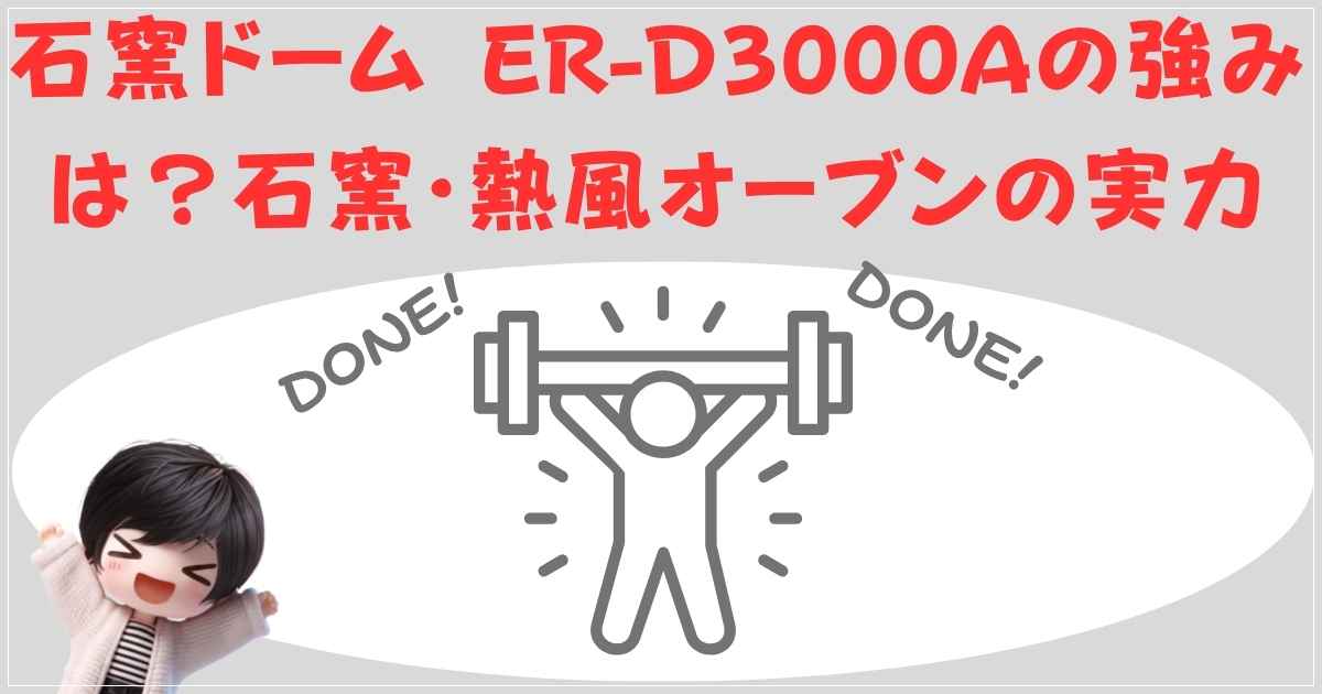 実力の画像