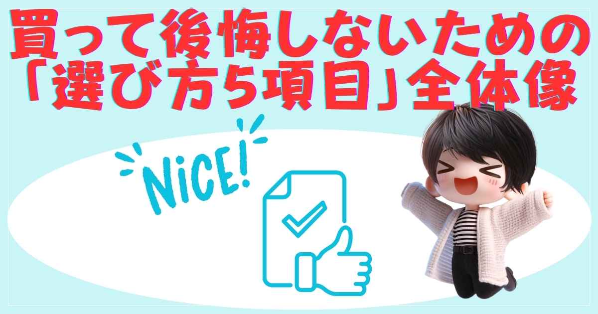 全体像の画像