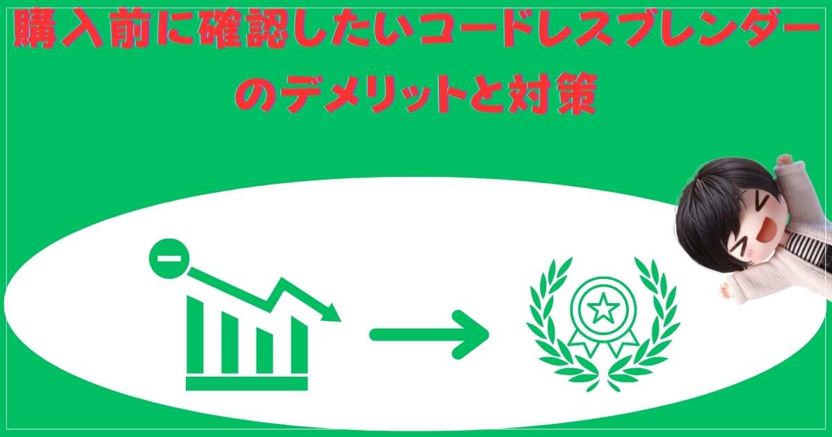 対策の画像
